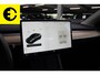 Tesla Model Y Long Range AWD 75 kWh | SoH 92,2% | Warmtepomp | FSD T.W.V, 7.500 | Incl.BTW