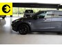 Tesla Model Y Long Range AWD 75 kWh | SoH 92,2% | Warmtepomp | FSD T.W.V, 7.500 | Incl.BTW