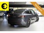 Tesla Model Y Long Range AWD 75 kWh | Warmtepomp | Incl.BTW