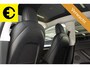 Tesla Model Y Long Range AWD 75 kWh | Warmtepomp | Incl.BTW