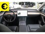 Tesla Model Y Long Range AWD 75 kWh | SoH 92,2% | Warmtepomp | FSD T.W.V, 7.500 | Incl.BTW