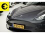 Tesla Model Y Long Range AWD 75 kWh | SoH 92,2% | Warmtepomp | FSD T.W.V, 7.500 | Incl.BTW