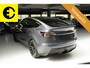 Tesla Model Y Long Range AWD 75 kWh | Warmtepomp | Incl.BTW