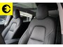 Tesla Model Y Long Range AWD 75 kWh | SoH 92,2% | Warmtepomp | FSD T.W.V, 7.500 | Incl.BTW