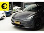 Tesla Model Y Long Range AWD 75 kWh | SoH 92,2% | Warmtepomp | FSD T.W.V, 7.500 | Incl.BTW
