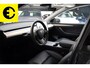 Tesla Model Y Long Range AWD 75 kWh | SoH 92,2% | Warmtepomp | FSD T.W.V, 7.500 | Incl.BTW