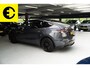 Tesla Model Y Long Range AWD 75 kWh | SoH 92,2% | Warmtepomp | FSD T.W.V, 7.500 | Incl.BTW