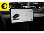 Tesla Model Y Long Range AWD 75 kWh | SoH 92,2% | Warmtepomp | FSD T.W.V, 7.500 | Incl.BTW