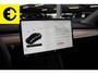 Tesla Model Y Long Range AWD 75 kWh | SoH 92,2% | Warmtepomp | FSD T.W.V, 7.500 | Incl.BTW