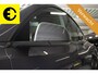 Tesla Model Y Long Range AWD 75 kWh | Warmtepomp | Incl.BTW