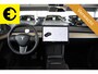 Tesla Model Y Long Range AWD 75 kWh | Warmtepomp | Incl.BTW
