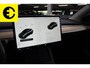 Tesla Model Y Long Range AWD 75 kWh | SoH 92,2% | Warmtepomp | FSD T.W.V, 7.500 | Incl.BTW