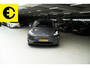 Tesla Model Y Long Range AWD 75 kWh | SoH 92,2% | Warmtepomp | FSD T.W.V, 7.500 | Incl.BTW