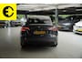 Tesla Model Y Long Range AWD 75 kWh | SoH 92,2% | Warmtepomp | FSD T.W.V, 7.500 | Incl.BTW