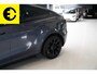 Tesla Model Y Long Range AWD 75 kWh | SoH 92,2% | Warmtepomp | FSD T.W.V, 7.500 | Incl.BTW