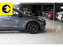 Tesla Model Y Long Range AWD 75 kWh | SoH 92,2% | Warmtepomp | FSD T.W.V, 7.500 | Incl.BTW