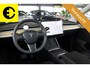 Tesla Model Y Long Range AWD 75 kWh | Warmtepomp | Incl.BTW