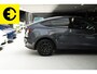 Tesla Model Y Long Range AWD 75 kWh | SoH 92,2% | Warmtepomp | FSD T.W.V, 7.500 | Incl.BTW