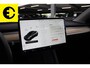 Tesla Model Y Long Range AWD 75 kWh | SoH 92,2% | Warmtepomp | FSD T.W.V, 7.500 | Incl.BTW