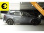 Tesla Model Y Long Range AWD 75 kWh | Warmtepomp | Incl.BTW