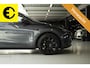 Tesla Model Y Long Range AWD 75 kWh | Warmtepomp | Incl.BTW