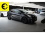 Tesla Model Y Long Range AWD 75 kWh | SoH 92,2% | Warmtepomp | FSD T.W.V, 7.500 | Incl.BTW