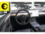 Tesla Model Y Long Range AWD 75 kWh | SoH 92,2% | Warmtepomp | FSD T.W.V, 7.500 | Incl.BTW