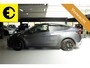 Tesla Model Y Long Range AWD 75 kWh | Warmtepomp | Incl.BTW