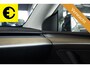 Tesla Model Y Long Range AWD 75 kWh | Warmtepomp | Incl.BTW