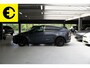 Tesla Model Y Long Range AWD 75 kWh | SoH 92,2% | Warmtepomp | FSD T.W.V, 7.500 | Incl.BTW
