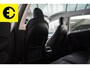 Tesla Model Y Long Range AWD 75 kWh | SoH 92,2% | Warmtepomp | FSD T.W.V, 7.500 | Incl.BTW