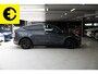 Tesla Model Y Long Range AWD 75 kWh | SoH 92,2% | Warmtepomp | FSD T.W.V, 7.500 | Incl.BTW