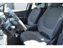 Renault Captur 0.9 TCe DynamiqueNAVI|SENSOREN+CAMERA|1E EIGNR.|ACC.