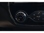Renault Captur 0.9 TCe DynamiqueNAVI|SENSOREN+CAMERA|1E EIGNR.|ACC.