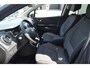 Renault Captur 0.9 TCe DynamiqueNAVI|SENSOREN+CAMERA|1E EIGNR.|ACC.