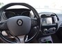 Renault Captur 0.9 TCe DynamiqueNAVI|SENSOREN+CAMERA|1E EIGNR.|ACC.