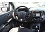 Renault Captur 0.9 TCe DynamiqueNAVI|SENSOREN+CAMERA|1E EIGNR.|ACC.