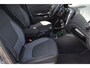 Renault Captur 0.9 TCe DynamiqueNAVI|SENSOREN+CAMERA|1E EIGNR.|ACC.