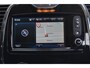 Renault Captur 0.9 TCe DynamiqueNAVI|SENSOREN+CAMERA|1E EIGNR.|ACC.