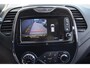 Renault Captur 0.9 TCe DynamiqueNAVI|SENSOREN+CAMERA|1E EIGNR.|ACC.