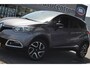 Renault Captur 0.9 TCe DynamiqueNAVI|SENSOREN+CAMERA|1E EIGNR.|ACC.