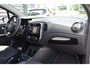 Renault Captur 0.9 TCe DynamiqueNAVI|SENSOREN+CAMERA|1E EIGNR.|ACC.