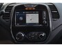 Renault Captur 0.9 TCe DynamiqueNAVI|SENSOREN+CAMERA|1E EIGNR.|ACC.