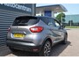 Renault Captur 0.9 TCe DynamiqueNAVI|SENSOREN+CAMERA|1E EIGNR.|ACC.