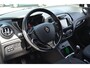 Renault Captur 0.9 TCe DynamiqueNAVI|SENSOREN+CAMERA|1E EIGNR.|ACC.