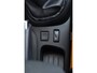 Renault Captur 0.9 TCe DynamiqueNAVI|SENSOREN+CAMERA|1E EIGNR.|ACC.