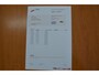 Renault Captur 0.9 TCe DynamiqueNAVI|SENSOREN+CAMERA|1E EIGNR.|ACC.