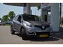 Renault Captur 0.9 TCe DynamiqueNAVI|SENSOREN+CAMERA|1E EIGNR.|ACC.