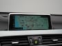 BMW X1 xDrive20i M Sport 192pk Dealer O.H. | Panodak | Adaptive Cruise | Head Up | Camera | Harman / Kardon | Alcantara Sportstoelen Verwarmd | Navigatie | 19"L.M | LED Koplampen |