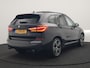 BMW X1 xDrive20i M Sport 192pk Dealer O.H. | Panodak | Adaptive Cruise | Head Up | Camera | Harman / Kardon | Alcantara Sportstoelen Verwarmd | Navigatie | 19"L.M | LED Koplampen |
